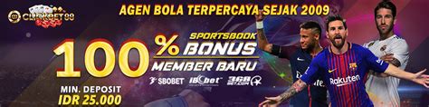 bola88 terbaik  Daftar Bola88 gratis tidak dipungut biaya, langsung bisa memainkan semua game terbaik pilihan paling populer di Indonesia